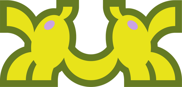 Stayin'Olive